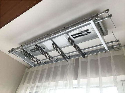 十余年家電銷(xiāo)售經(jīng)驗(yàn)談 這8種日用家電，這樣選才不花冤枉錢(qián)