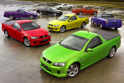 多品牌戰(zhàn)略的反思 通用汽車下一個整合的會是誰？