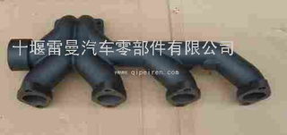 十堰雷曼汽車零部件 專業(yè)動力總成與通用機械配件供應商