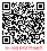 2025-2031年中國通用零部件及機械修理行業(yè)發(fā)展研究與市場前景分析
