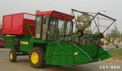 青貯戰(zhàn)場雙雄對決 中聯4QZ-2450與紐荷蘭FR9040/9060綜合對比與維修通用性分析