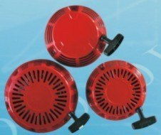 廣州市共立通用機械有限公司 專業(yè)發(fā)電機組零部件與維修服務全覽