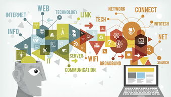 識(shí)別偽人工智能應(yīng)用的三大特征 開發(fā)者的警示與用戶的智慧