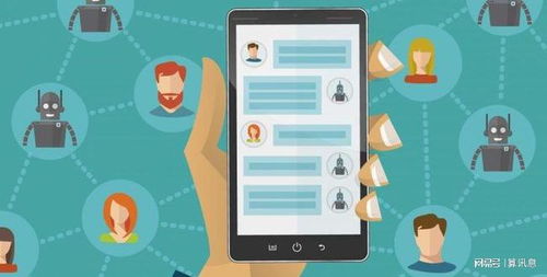 智能企業(yè)的核心引擎 自然語言處理（NLP）應(yīng)用軟件開發(fā)